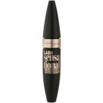 Maybelline Lash Sensational Luscious Very Black řasenka pro objem řas 9,5 ml – Zbozi.Blesk.cz