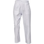 Červa Apus Lady dámské bílé 42 – HobbyKompas.cz