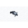 Lambda sonda Ventil regulace tlaku, Common-Rail-System MAGNETI MARELLI 215820003000