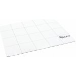 Servisní magnetická podložka 25x20cm GEKO GEKO nářadí G73306 – Zboží Dáma