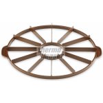 Thermohauser Naznačovač řezů 12 dílů – HobbyKompas.cz