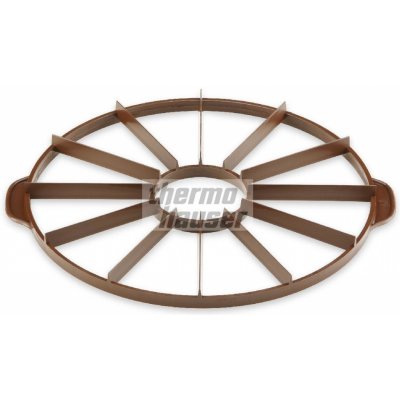 Thermohauser Naznačovač řezů 12 dílů – HobbyKompas.cz