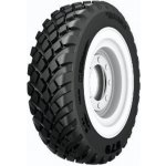 Alliance 579 300/70-20 110A8 TL – Hledejceny.cz
