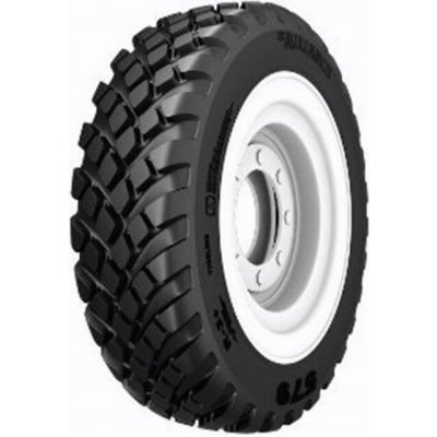Alliance 579 300/70-20 110A8 TL – Hledejceny.cz