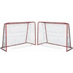 MPS BIG GOAL 160x115cm 2ks – Zboží Mobilmania