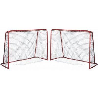 MPS BIG GOAL 160x115cm 2ks – Sleviste.cz