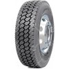 Nákladní pneumatika Nokian HKPL TRUCK T 265/70R19,5 143/141J