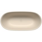 Kaldewei Meisterstück Oyo Duo 1630x770 mm 205043540661 – Hledejceny.cz