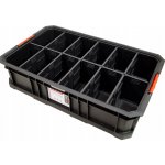 Kistenberg Modular Solution 520x327x125 KMS553510S-S411 – Zboží Mobilmania