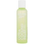 Reebok Ultra Cooling Relief osvěžující tělový sprej 250 ml – Zbozi.Blesk.cz