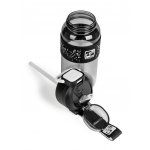 G21 2v1 600 ml – Zboží Dáma