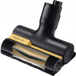 Samsung Jet 95 Premium VS20C954FTB/GE – Zbozi.Blesk.cz