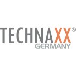Technaxx TX-238