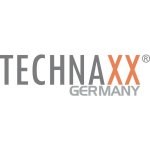 Technaxx TX-182 – Zboží Živě