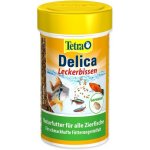 Tetra Delica Daphnien 100 ml – Hledejceny.cz