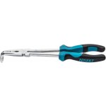 Kleště, konektor zapalovací svíčky HAZET 1849-3 – Zboží Mobilmania