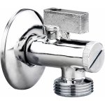 Balletto 81155 – Sleviste.cz