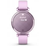 Garmin Lily 2 – Zboží Živě