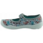 Befado 114X550 Blanca – Sleviste.cz