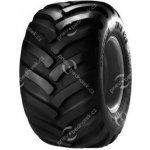 Trelleborg T428 650/55-30,5 168D TL – Hledejceny.cz