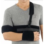 Medi Protect SIS ramenní závěs – Zboží Dáma