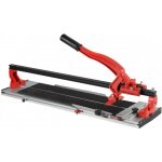 Festa X 36086 – Sleviste.cz