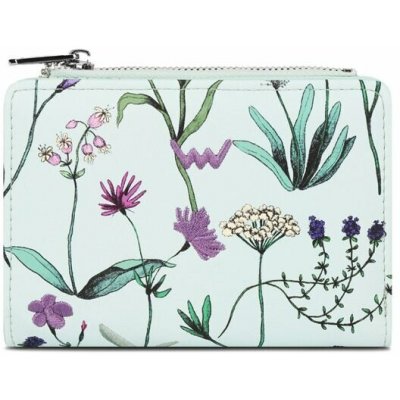 Vuch Korra Wildflowers Green – Hledejceny.cz