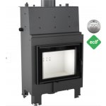 Kratki MBN 8 – Zboží Dáma