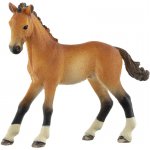 Schleich 13804 Tennesseeský mimochodník hříbě – Hledejceny.cz