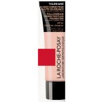 La Roche-Posay Toleriane makeup fluid 8 SPF25 30 ml – Zboží Dáma