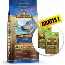 Wolfsblut Wild Pacific Adult 12,5 kg