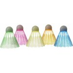 Schildkrot Aero Space 5 ks – Zboží Dáma