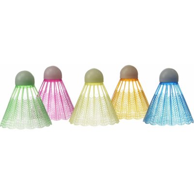 Schildkrot Aero Space 5 ks – Zboží Dáma