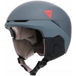 Dainese Nucleo MIPS – Hledejceny.cz