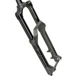 RockShox ZEB Ultimate Charger – Zbozi.Blesk.cz