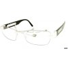 Dioptrické brýle Swarovski S301 6050
