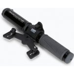 Topeak RACE ROCKET HP – Hledejceny.cz