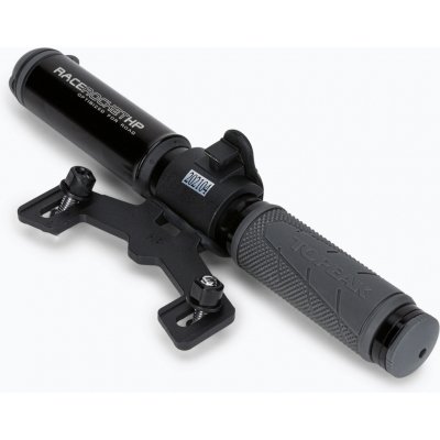 Topeak RACE ROCKET HP – Hledejceny.cz