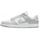 Nike Dunk Low Grey Fog – Zboží Dáma