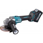Makita GA005GM201 – Hledejceny.cz