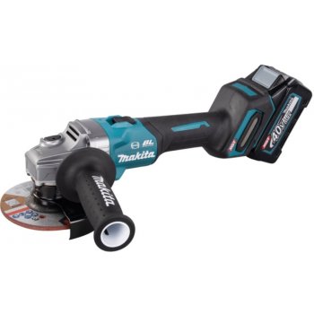 Makita GA005GM201