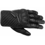 Seca Axis Mesh – Zboží Mobilmania