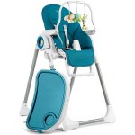 Nukido Belo tmavomodré – Zboží Mobilmania