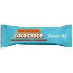 Barebells Soft Protein Bar 55 g – Hledejceny.cz