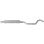 Bosal BS 285-423 – Hledejceny.cz