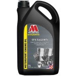 Millers Oils CFS 5W-40 5 l – Sleviste.cz