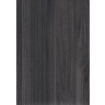 d-c-fix 346-8137 Samolepicí fólie lávové dřevo 67,5 cm x 2 m 3468137 samolepicí tapeta dřevo Sangallo lava – Sleviste.cz