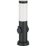 Brilagi FG-KH142PSH-40-2SO-BLK – Hledejceny.cz