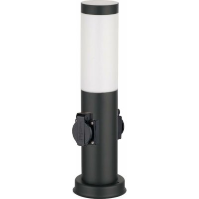 Brilagi FG-KH142PSH-40-2SO-BLK – Hledejceny.cz
