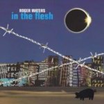 Roger Waters - In The Flesh - Live CD – Hledejceny.cz